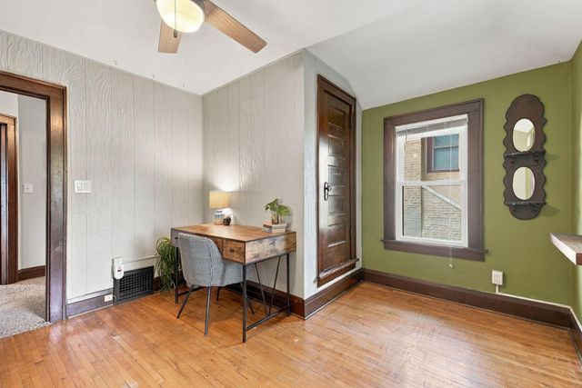 3242 Ulysses Street NE, Minneapolis, MN 55418