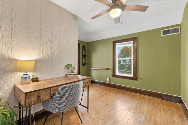 3242 Ulysses Street NE, Minneapolis, MN 55418