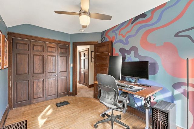 3242 Ulysses Street NE, Minneapolis, MN 55418