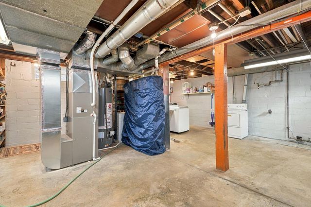 3242 Ulysses Street NE, Minneapolis, MN 55418