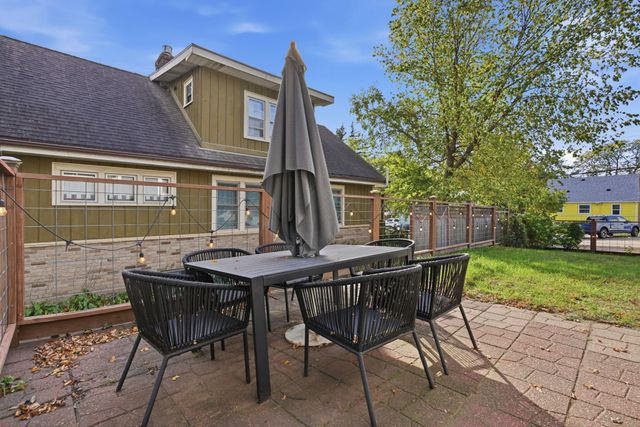 3242 Ulysses Street NE, Minneapolis, MN 55418