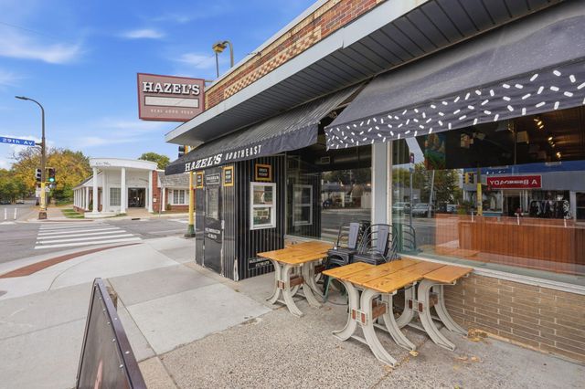3242 Ulysses Street NE, Minneapolis, MN 55418