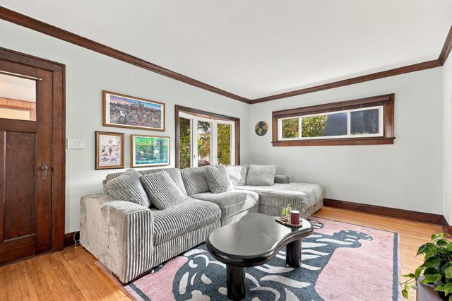 3242 Ulysses Street NE, Minneapolis, MN 55418