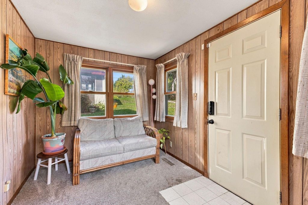 3242 Ulysses Street NE, Minneapolis, MN 55418 — photo 2