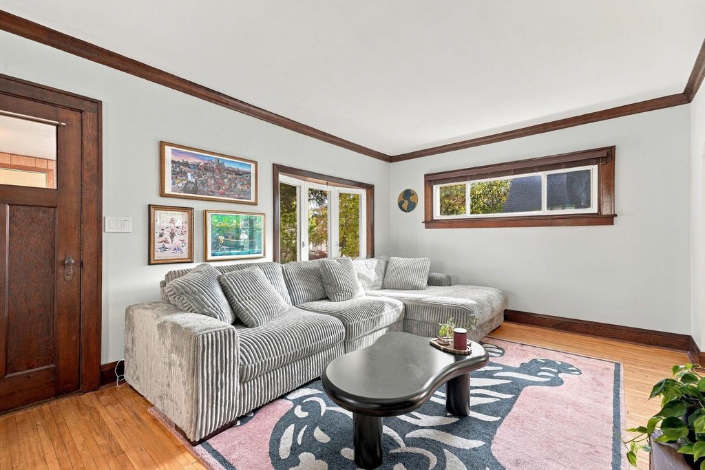 3242 Ulysses Street NE, Minneapolis, MN 55418 — photo 3