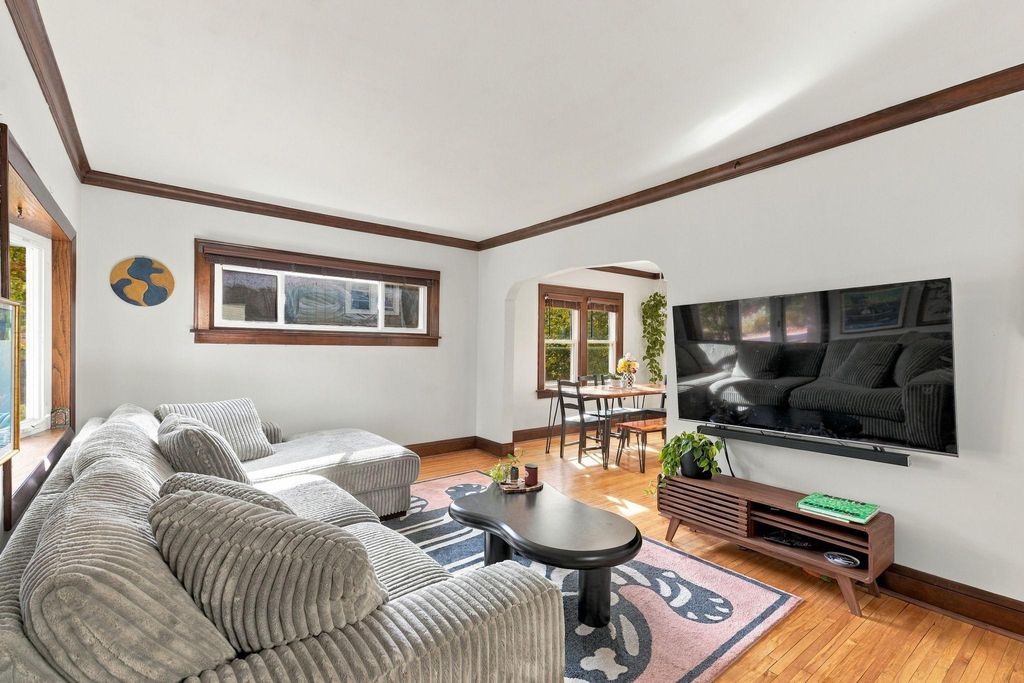3242 Ulysses Street NE, Minneapolis, MN 55418 — photo 4