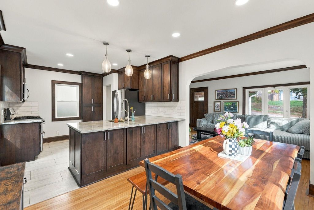 3242 Ulysses Street NE, Minneapolis, MN 55418 — photo 5