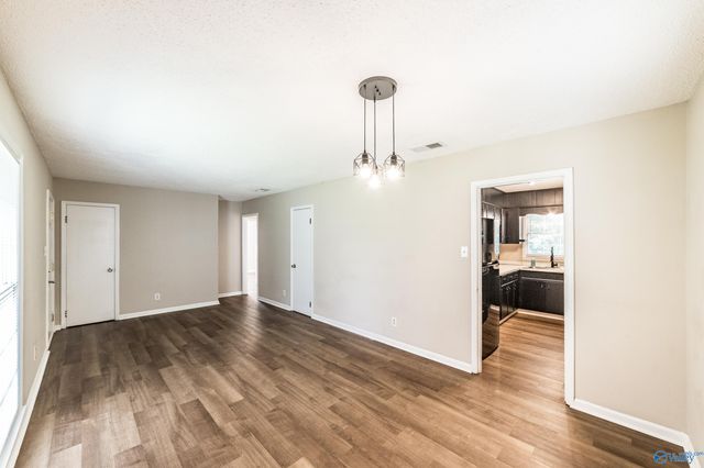 2904 SW Alametos Street, Huntsville, AL 35805