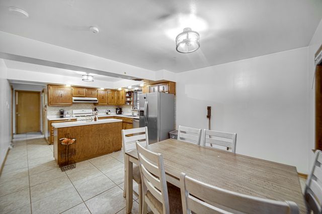 15817 Union Avenue, Harvey, IL 60426