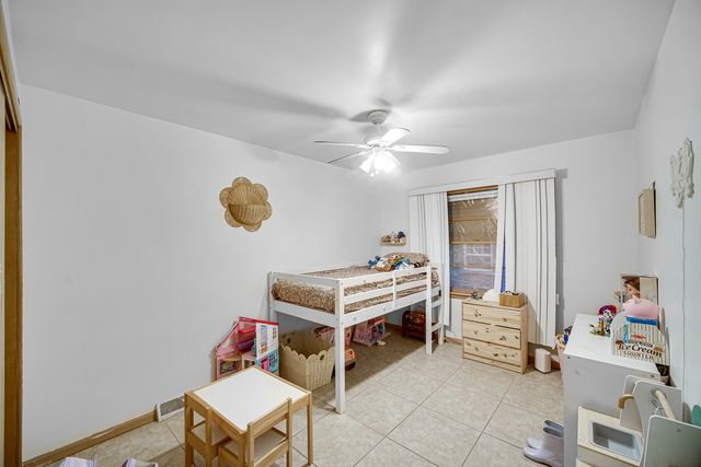 15817 Union Avenue, Harvey, IL 60426