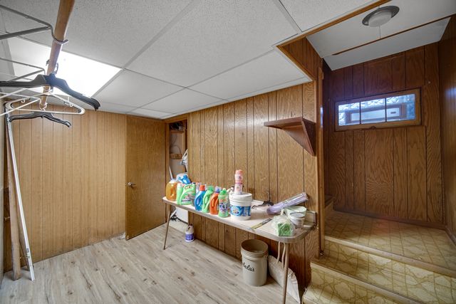 15817 Union Avenue, Harvey, IL 60426