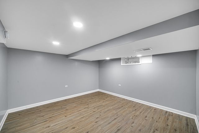 15817 Union Avenue, Harvey, IL 60426