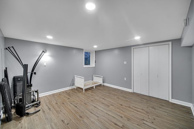 15817 Union Avenue, Harvey, IL 60426