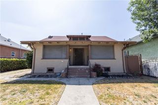 206 S Soto, Los Angeles, CA 90033