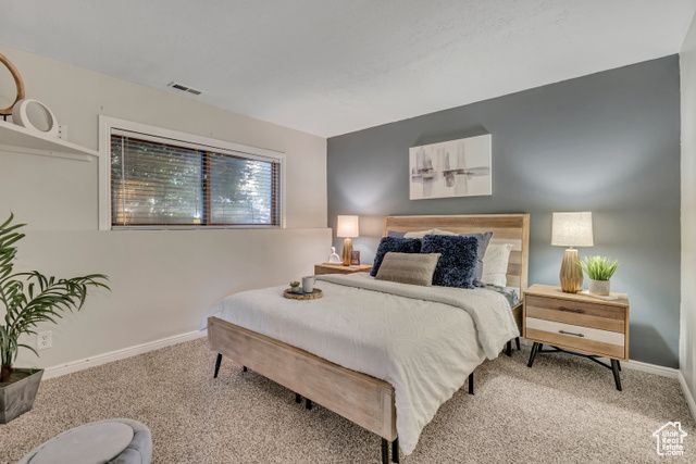 1780 E KEYSVIEW CT #11, Salt Lake City, UT 84117