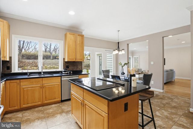 11316 BRIGHT POND LN, Reston, VA 20194