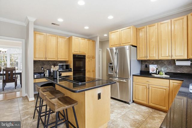 11316 BRIGHT POND LN, Reston, VA 20194