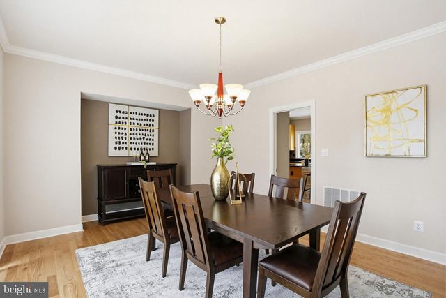 11316 BRIGHT POND LN, Reston, VA 20194