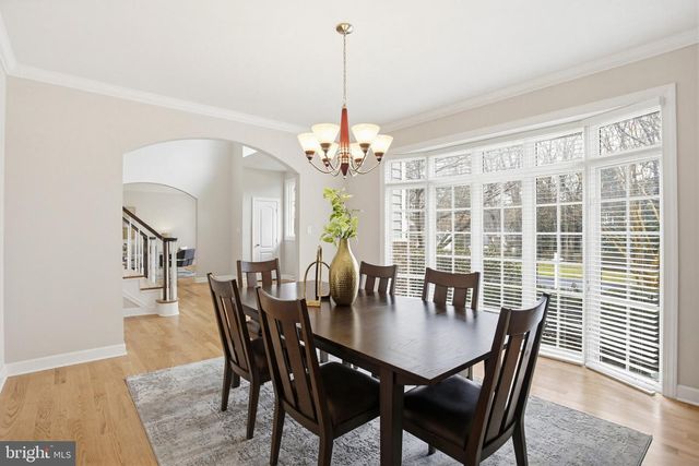 11316 BRIGHT POND LN, Reston, VA 20194