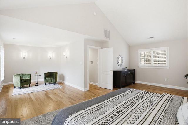 11316 BRIGHT POND LN, Reston, VA 20194