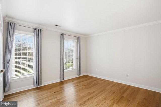 11316 BRIGHT POND LN, Reston, VA 20194