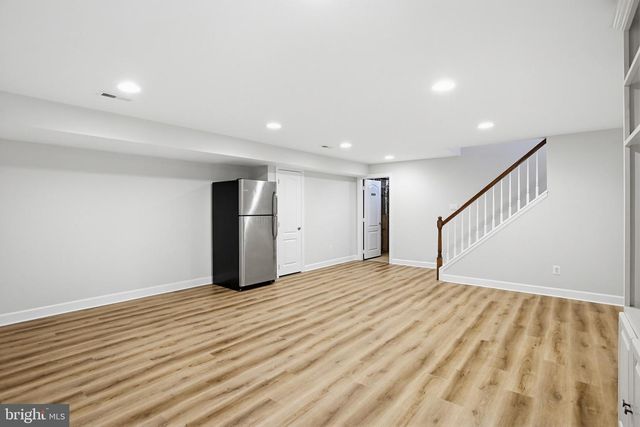 11316 BRIGHT POND LN, Reston, VA 20194