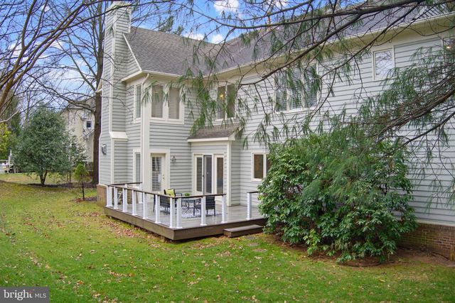 11316 BRIGHT POND LN, Reston, VA 20194