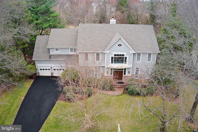 11316 BRIGHT POND LN, Reston, VA 20194