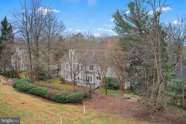 11316 BRIGHT POND LN, Reston, VA 20194