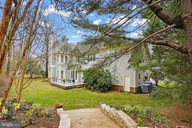 11316 BRIGHT POND LN, Reston, VA 20194