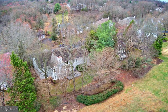 11316 BRIGHT POND LN, Reston, VA 20194