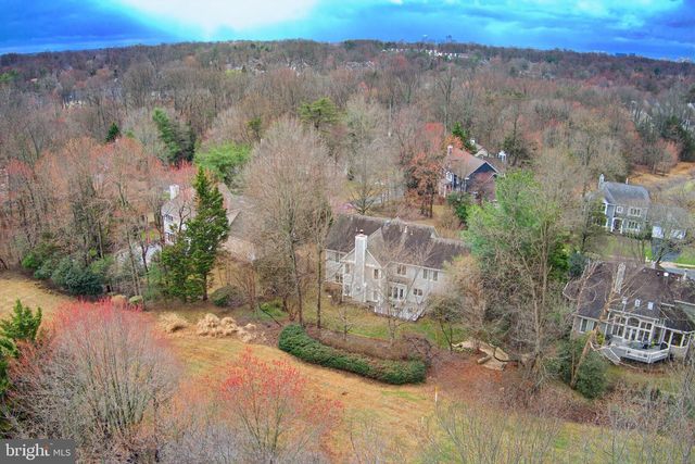 11316 BRIGHT POND LN, Reston, VA 20194