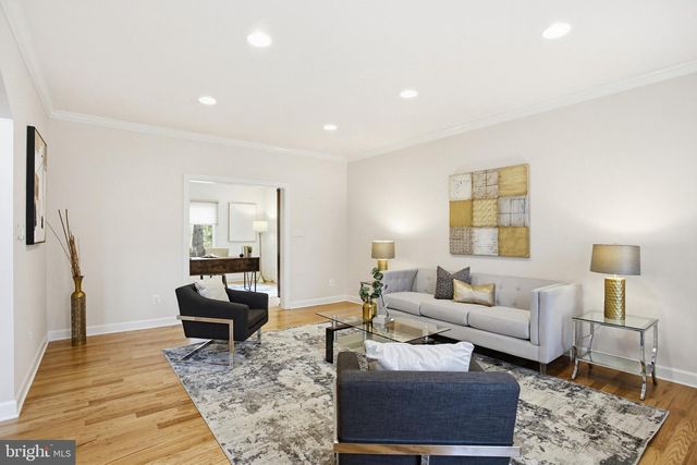 11316 BRIGHT POND LN, Reston, VA 20194