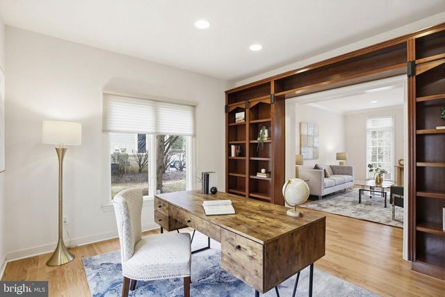 11316 BRIGHT POND LN, Reston, VA 20194