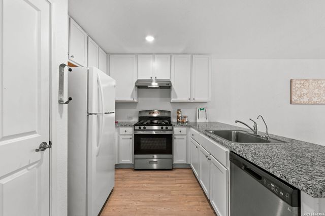 4530 Glades Way, San Antonio, TX 78222