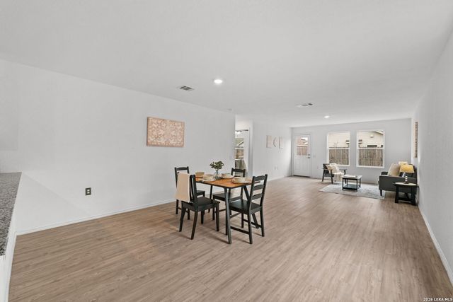 4530 Glades Way, San Antonio, TX 78222