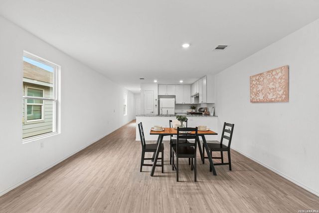 4530 Glades Way, San Antonio, TX 78222