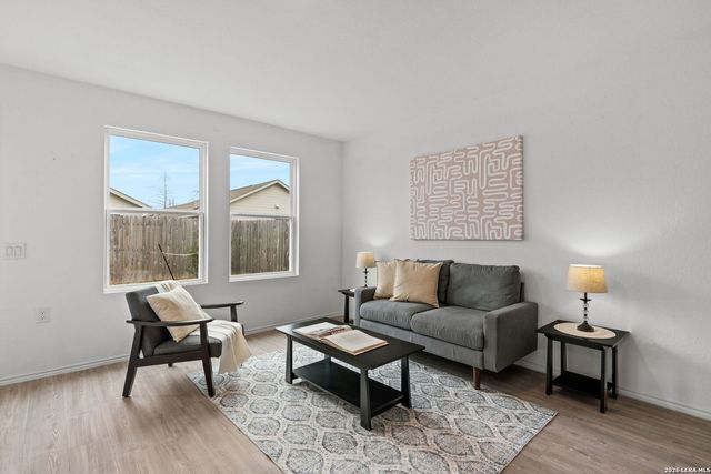 4530 Glades Way, San Antonio, TX 78222