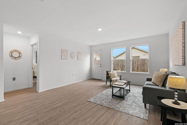 4530 Glades Way, San Antonio, TX 78222