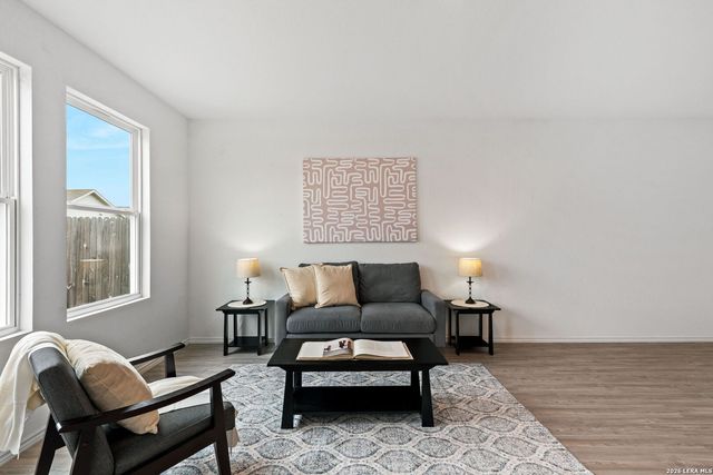 4530 Glades Way, San Antonio, TX 78222