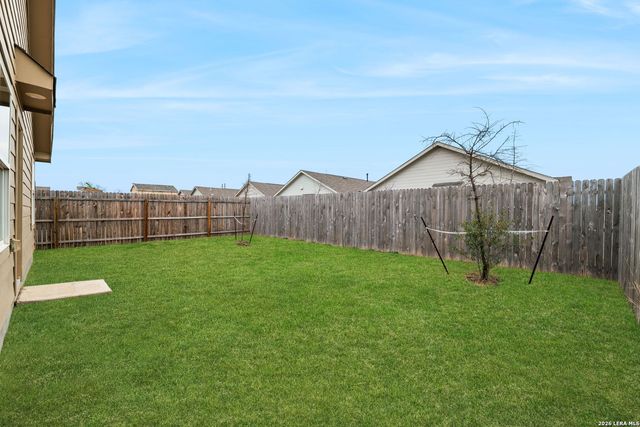 4530 Glades Way, San Antonio, TX 78222