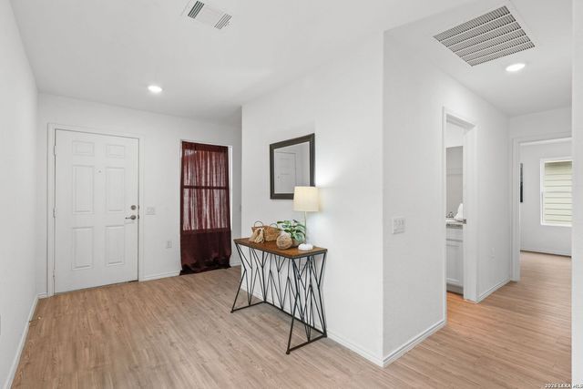 4530 Glades Way, San Antonio, TX 78222