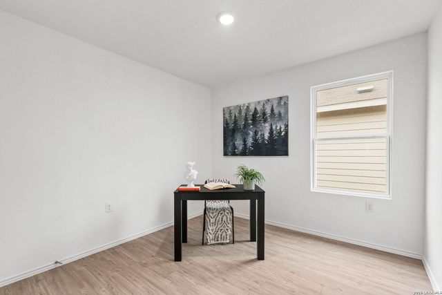 4530 Glades Way, San Antonio, TX 78222