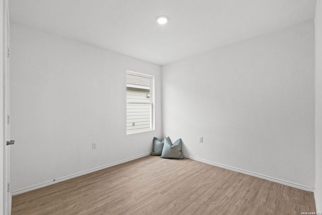 4530 Glades Way, San Antonio, TX 78222