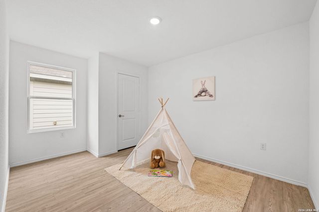 4530 Glades Way, San Antonio, TX 78222