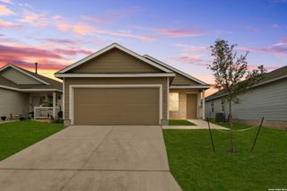 4530 Glades Way, San Antonio, TX 78222