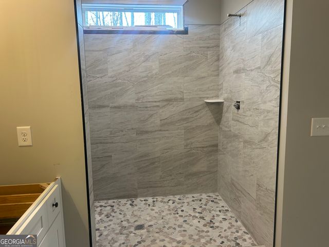 631 Old Summerville Road NW, Rome, GA 30165