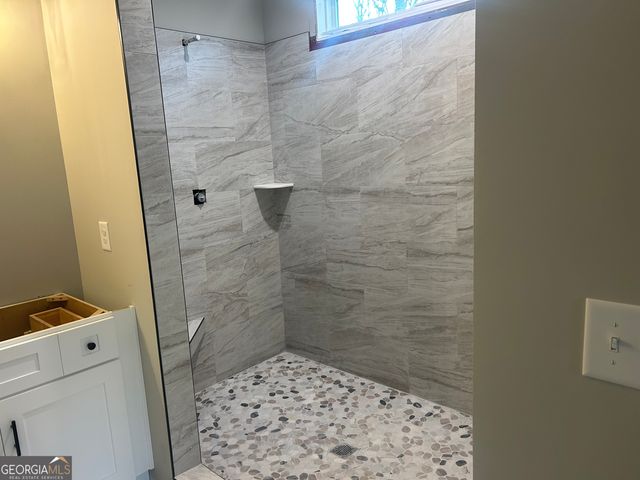 631 Old Summerville Road NW, Rome, GA 30165