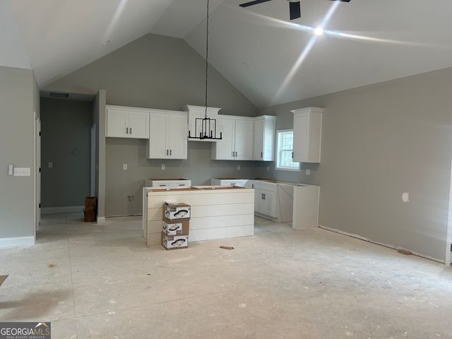 631 Old Summerville Road NW, Rome, GA 30165