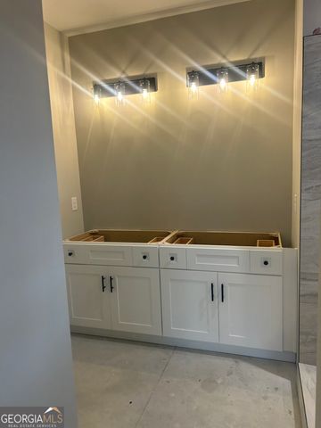 631 Old Summerville Road NW, Rome, GA 30165